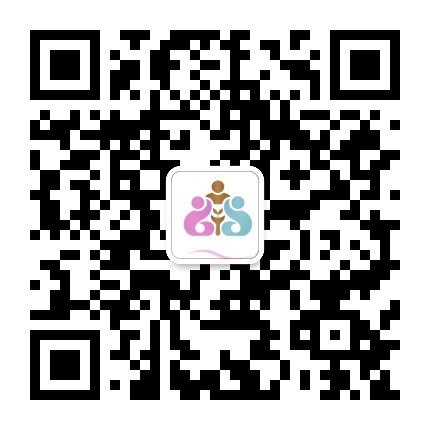 青少心理咨询雷老师